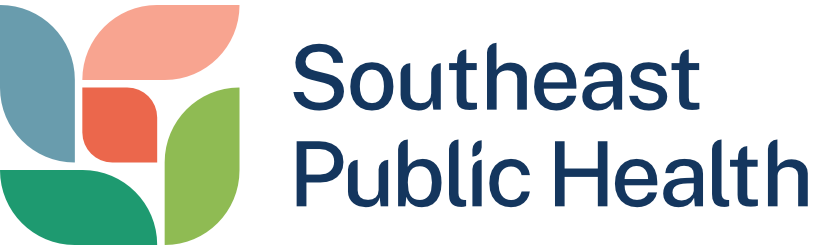Southeast Public Health