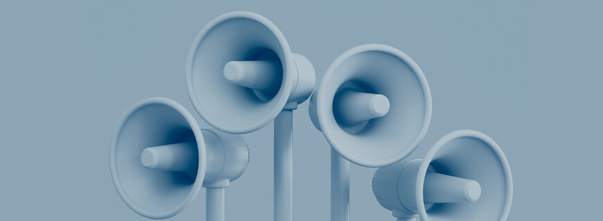 Southeast Public Health warns expected cocaine sample contained fluorofentanyl and other drugs