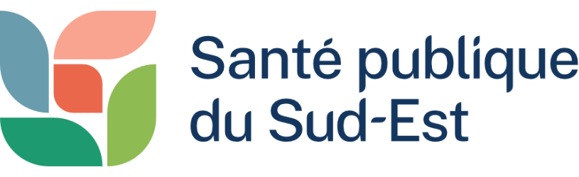 Santé publique du Sud-Est