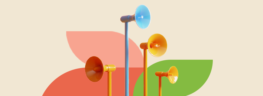 Home 11 Board of Health update for February 2026