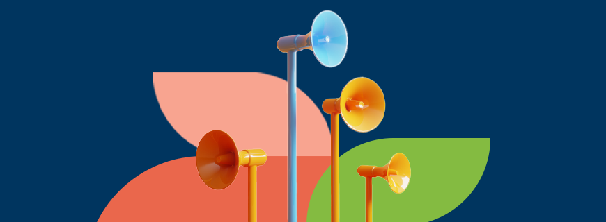 Southeast Public Health to refocus rural service delivery