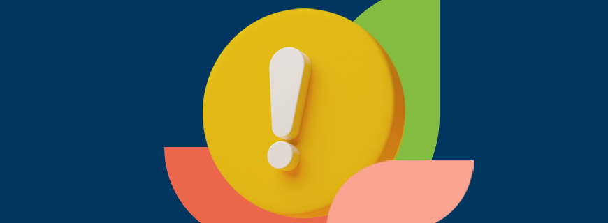 Home 12 Southeast Public Health is investigating exposures to a confirmed measles case