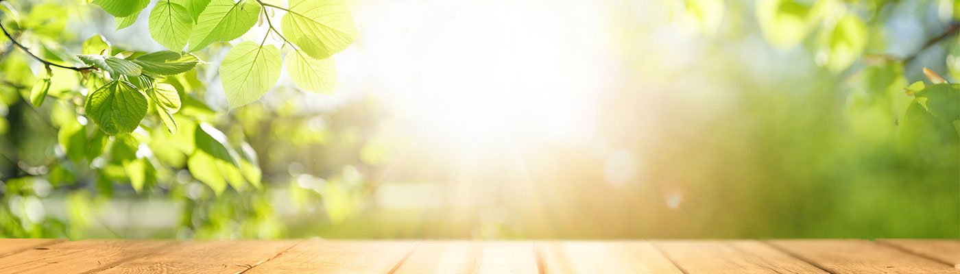 Improving your mental health