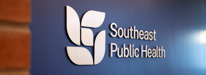 Southeast Public Health will continue to provide priority services throughout holiday period 