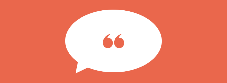 Southeast Public Health Board of Health holds special meeting to move forward in 2026