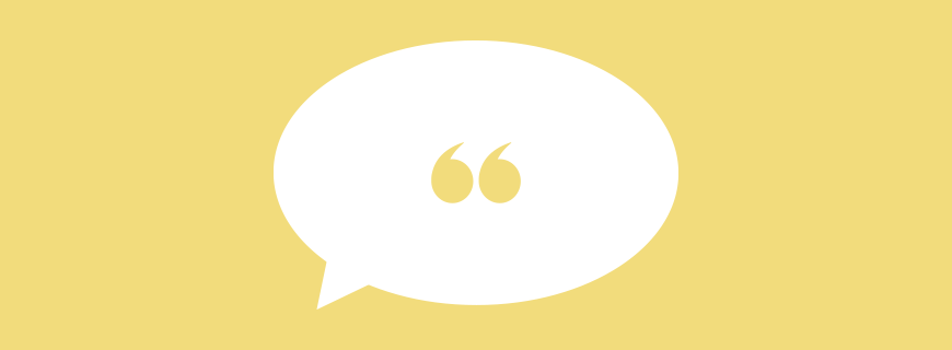 Home 10 Board of Health update for March 2026