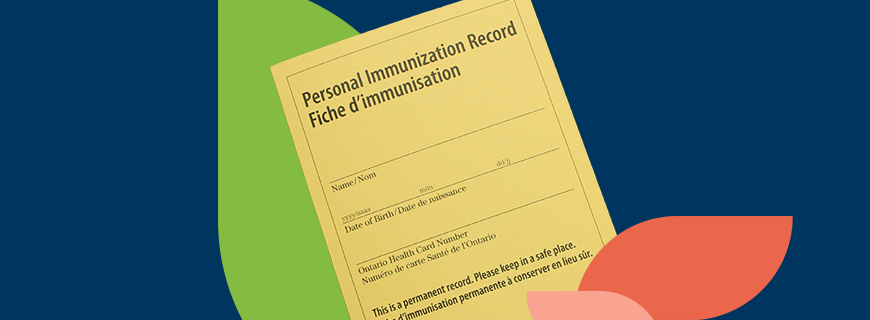 Southeast Public Health reminds parents to update student vaccination records