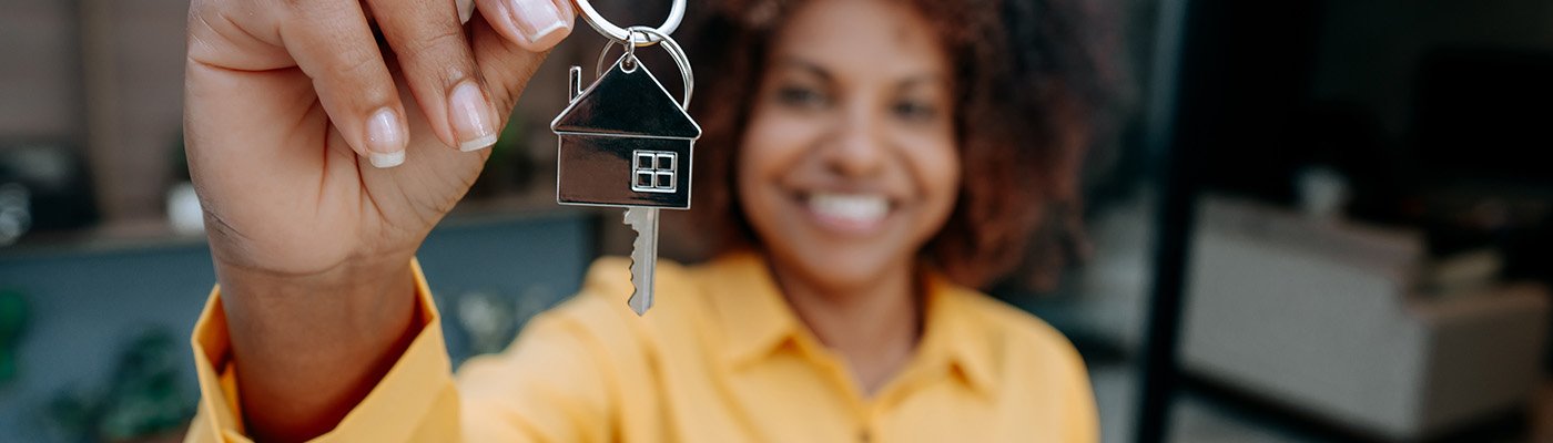 Landlords and tenants