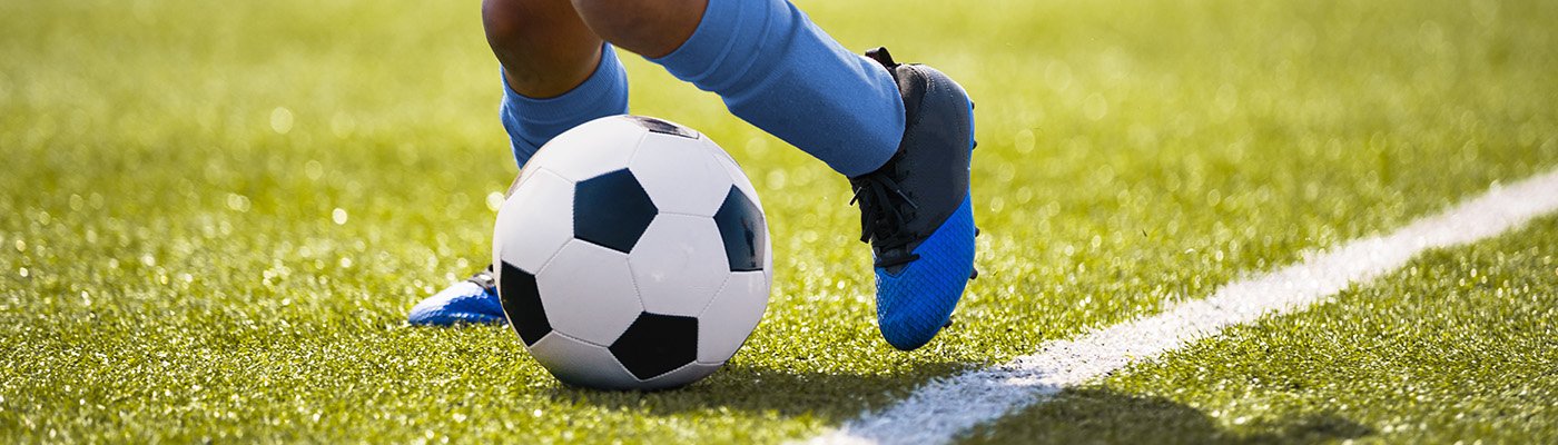 Sport and Recreation