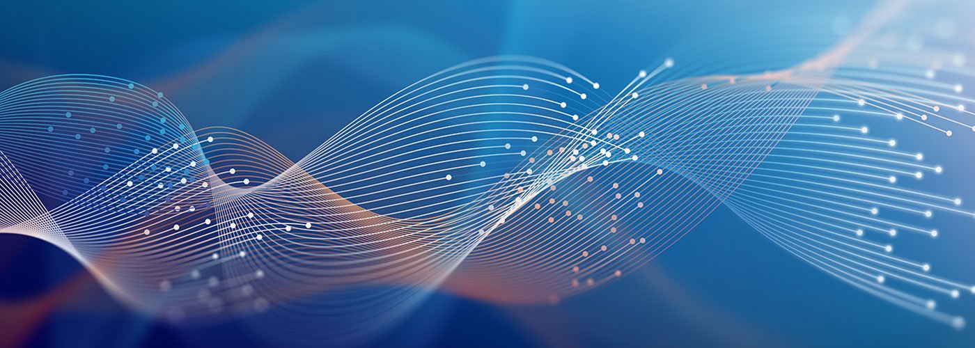 Electromagnetic Fields