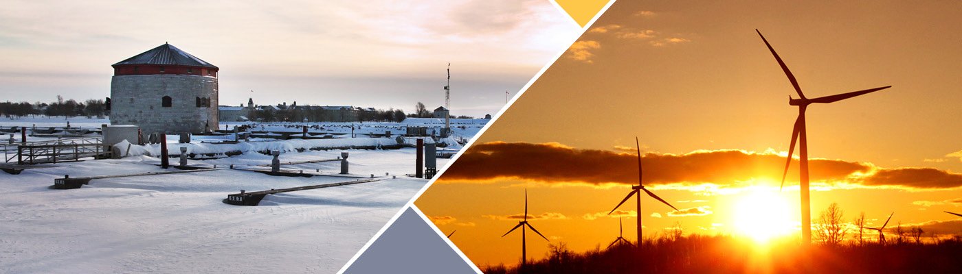 Extreme Temperatures