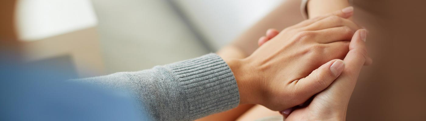 Mental health services