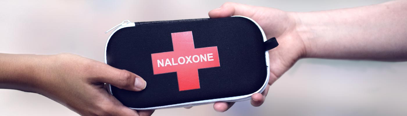 ib naloxone 1