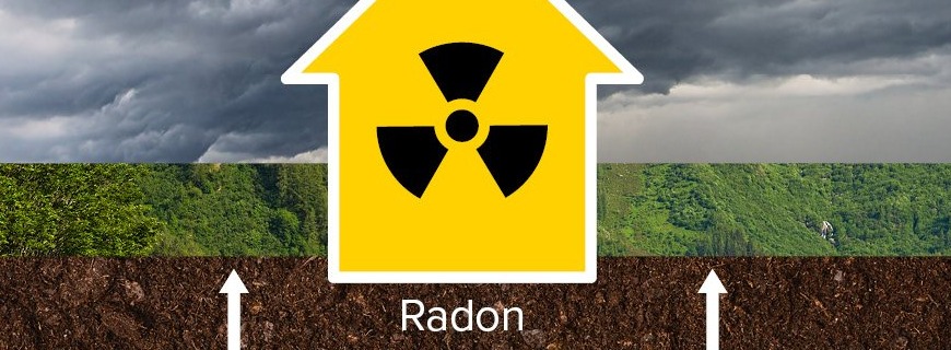 ib radon fr