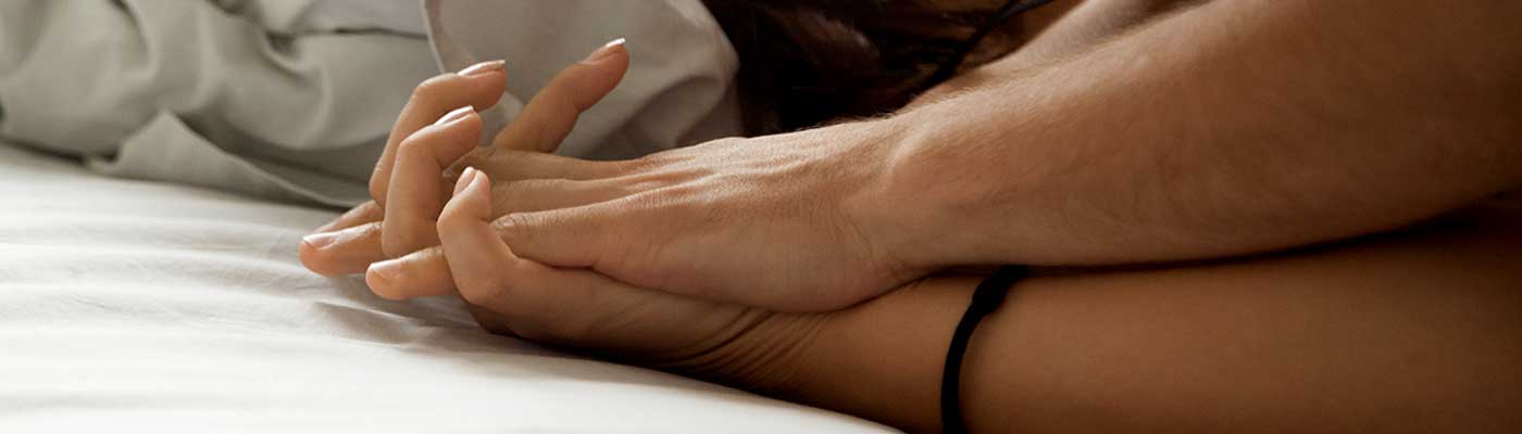 ib sexual health 964428990 1