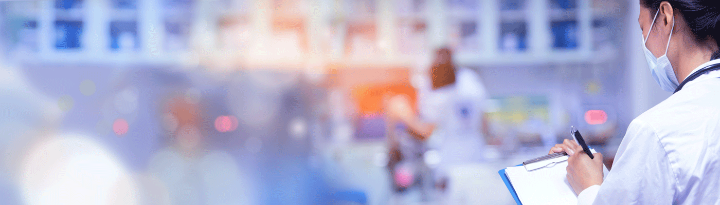 infection prevention control lapses FI