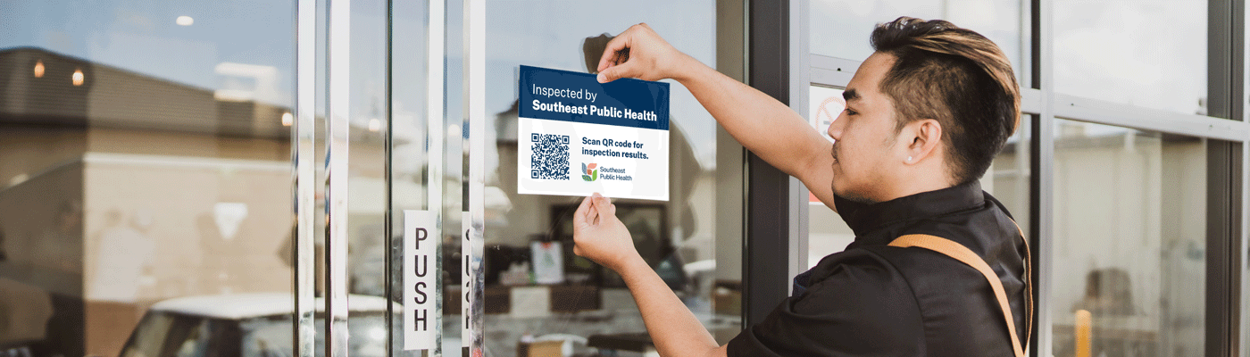 inspections enforcement FI