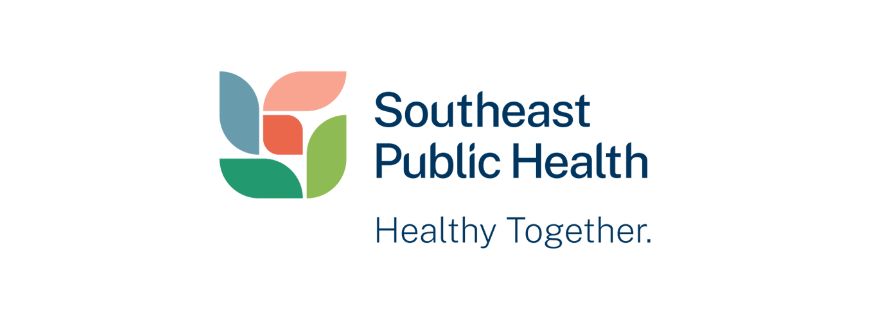 Introducing Southeast Public Health