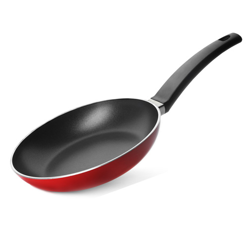 Food skills 30 skillet