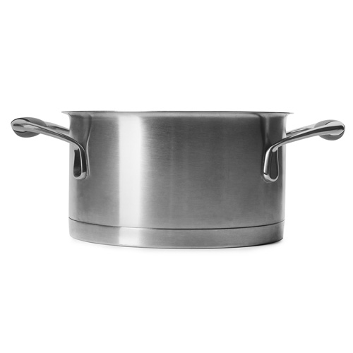 Food skills 32 stock pot