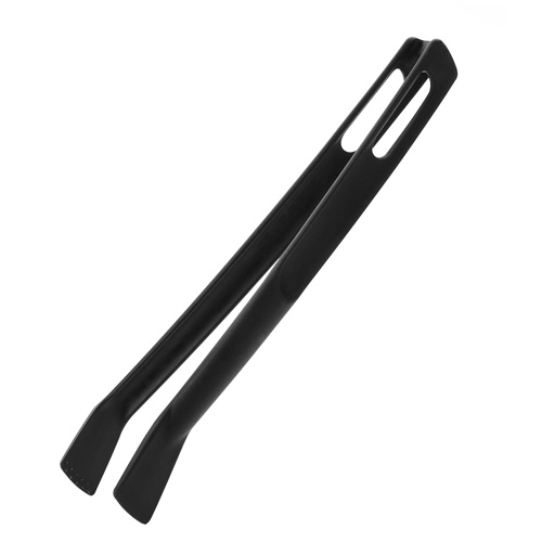 Food skills 34 tongs