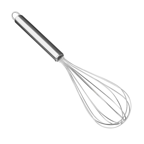 Food skills 35 wire whisk