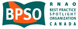 BPSO CANADA Web