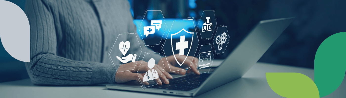 Organizations and professionals FI